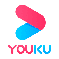 Youku